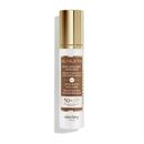 SISLEY Sunleya Soin Solaire Anti-Age SPF50+ 50 ml